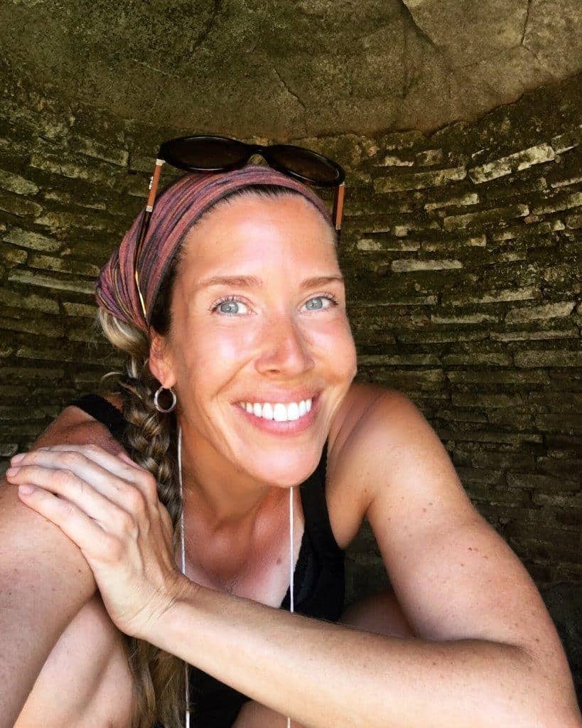 When Ancient Rome Meets Your Modern Kitchen