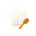 A New Way to Think About Cooking