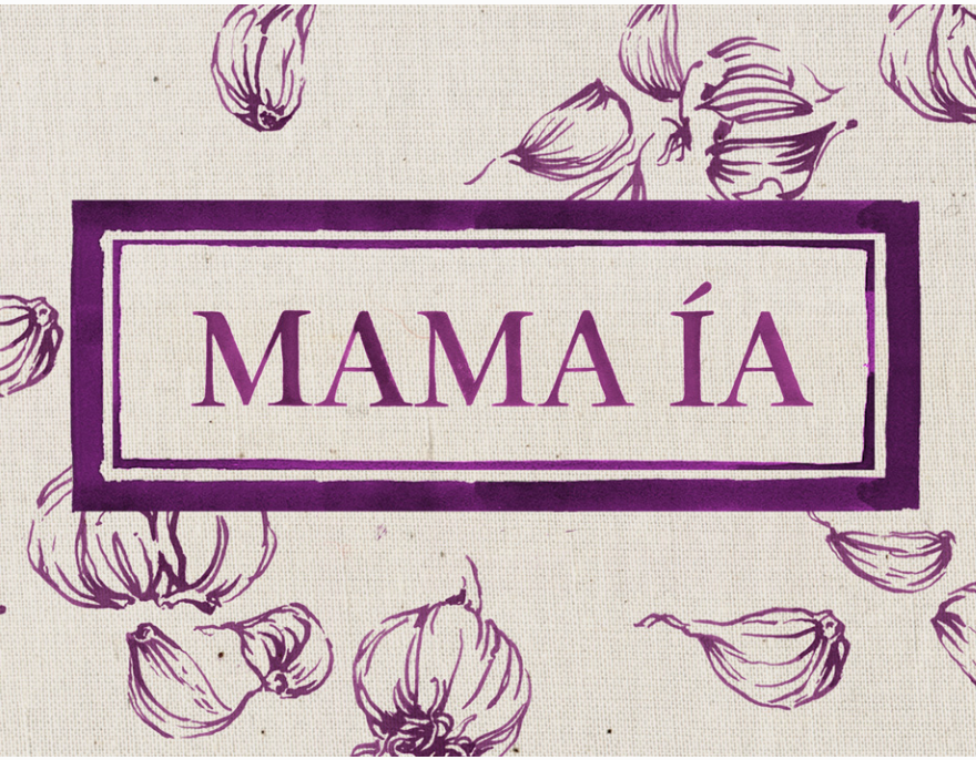 Natacha Sanz-Caballero Preserves Valencian Culinary Heritage