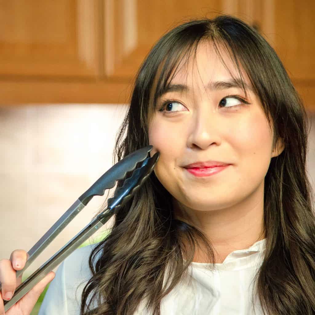 Suzanne Nuyen's Bun Bo Bae: The Vietnamese Home Cooking That Never Made It to the Restaurant Menu