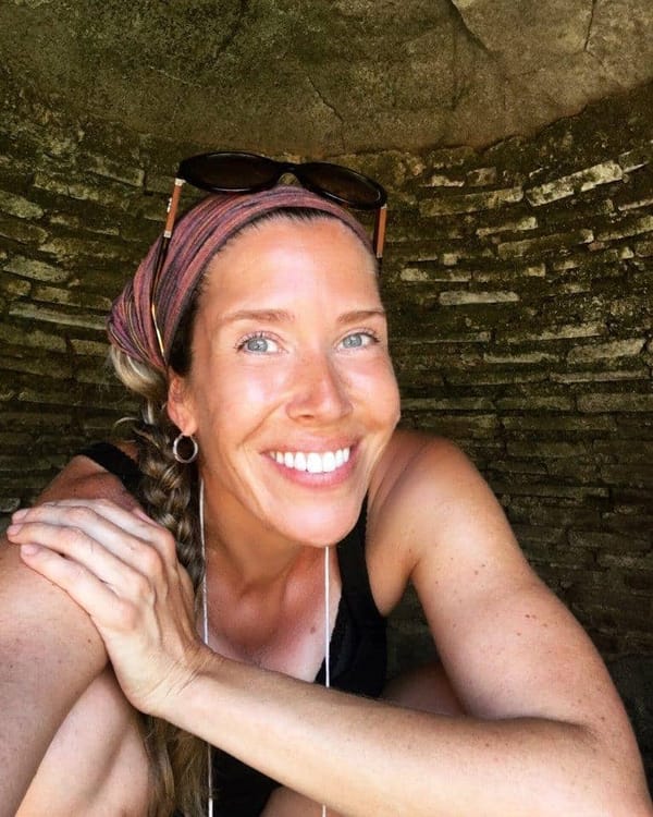 When Ancient Rome Meets Your Modern Kitchen