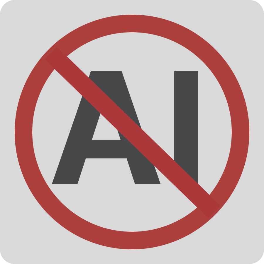 We Cannot Trust AI to Create Recipes