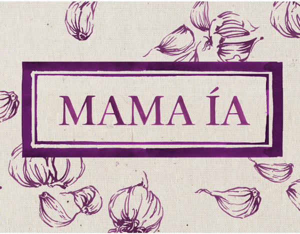 Natacha Sanz-Caballero Preserves Valencian Culinary Heritage