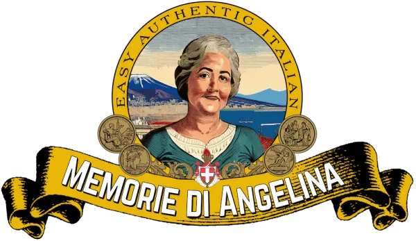 Frank Fariello's Memorie di Angelina: Where Italian Cooking Lives and Breathes