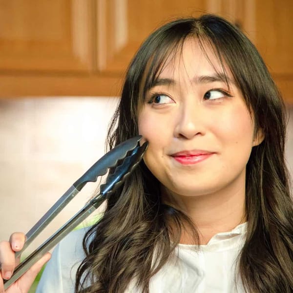 Suzanne Nuyen's Bun Bo Bae: The Vietnamese Home Cooking That Never Made It to the Restaurant Menu