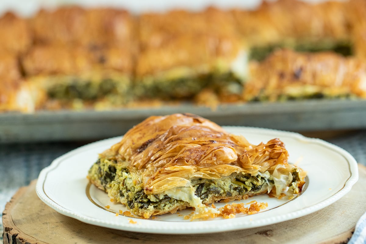 The Greek Empire: Where Family Secrets Build Culinary Kingdoms
